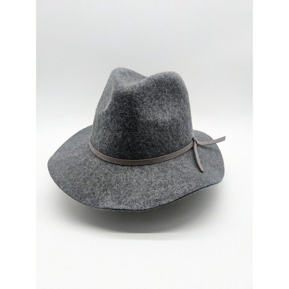 House of Harlow 1960 Accessories House Of Harlow 96 Wool Felt